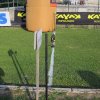 gara di atletica leggera a chiarano_03